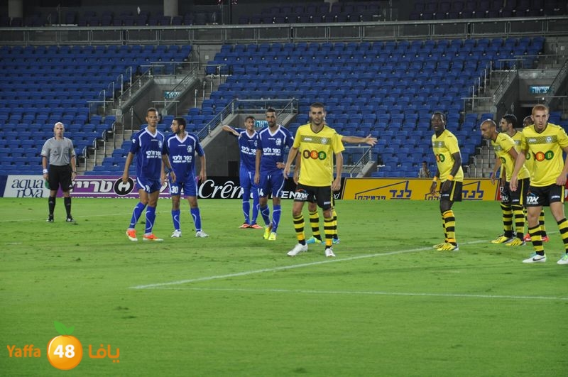 abna2 lud 912 (11).JPG